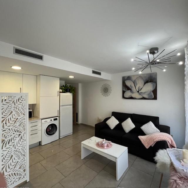 Apartment En