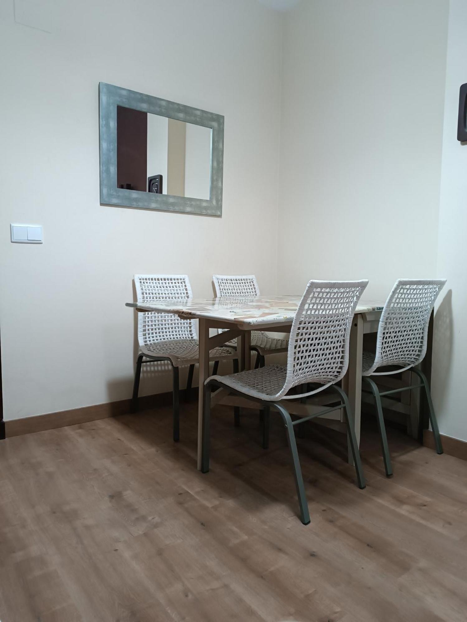 Playa Caleta 7 Min, Wifi, Catedral, Centro * Cadiz