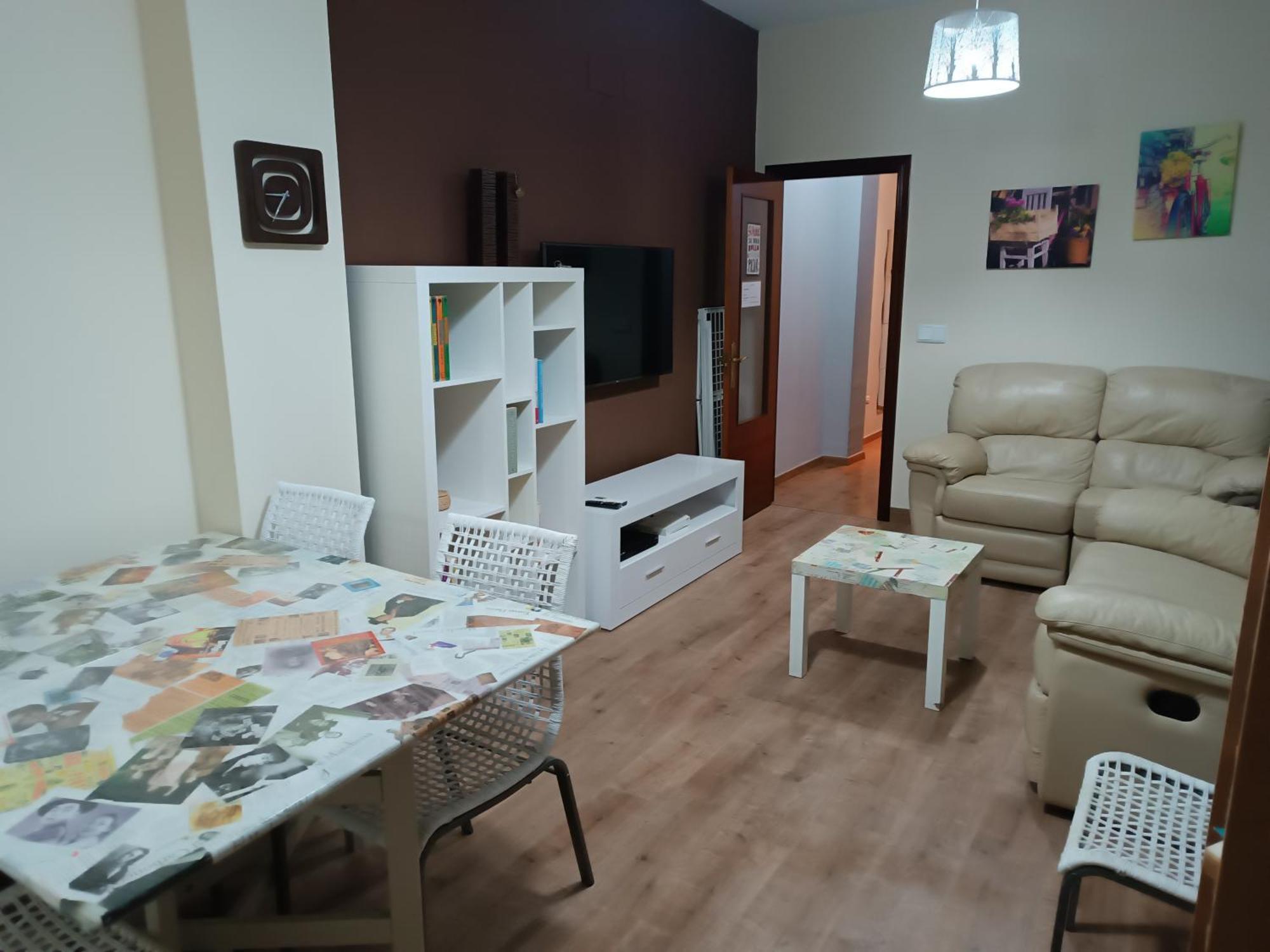 Playa Caleta 7 Min, Wifi, Catedral, Centro * Cadiz