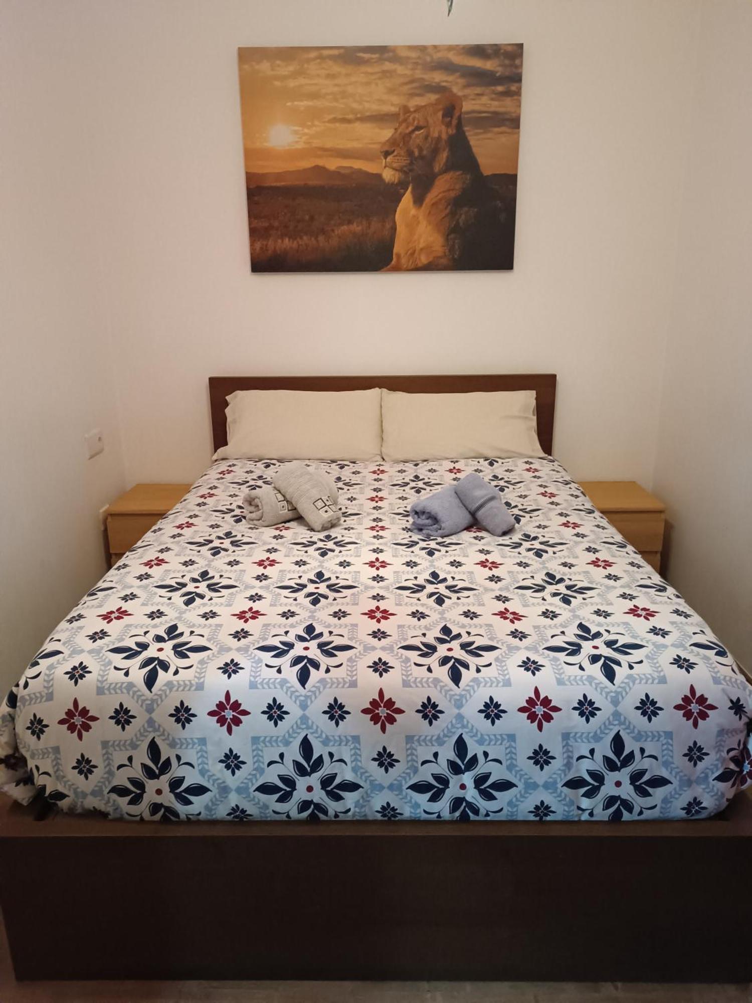 Playa Caleta 7 Min, Wifi, Catedral, Centro Cadiz