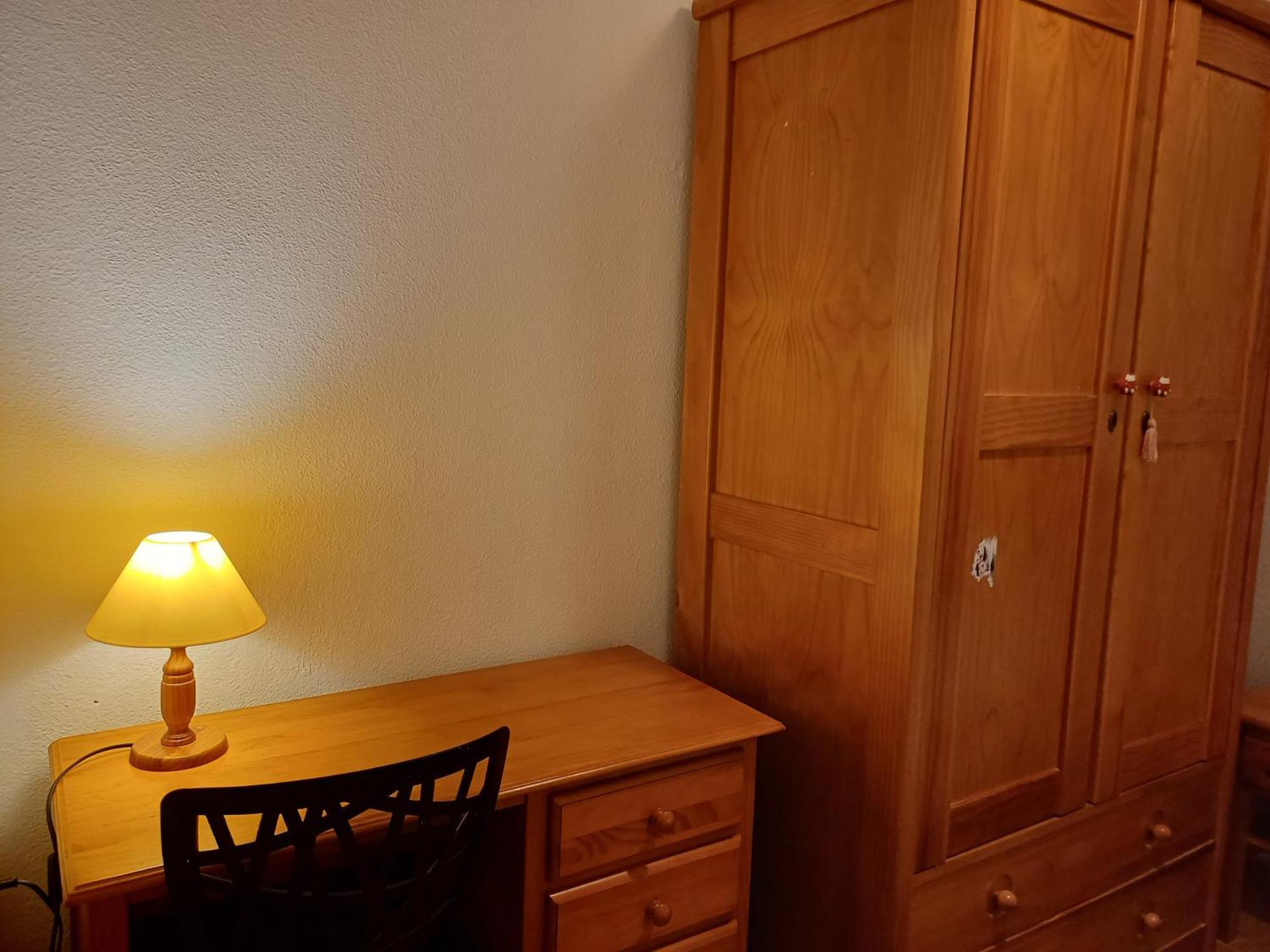 Casa Camilo *