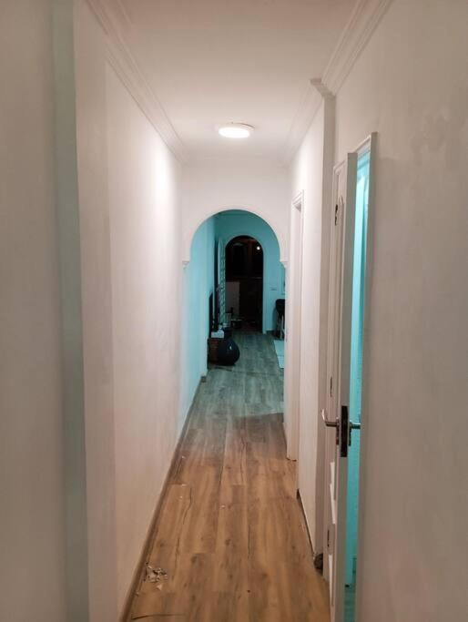 Apartment Muy Bonito Piso En Cristianos Centro *