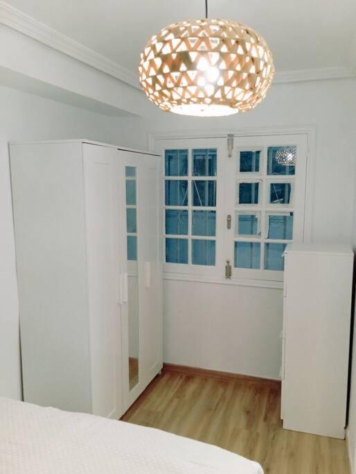 Muy Bonito Piso En Cristianos Centro Apartment