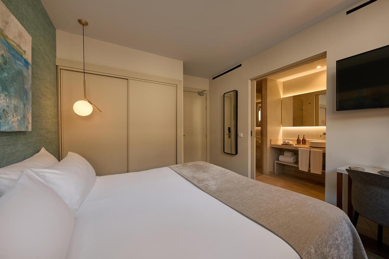Sant Jaume Design 5* Palma de Mallorca