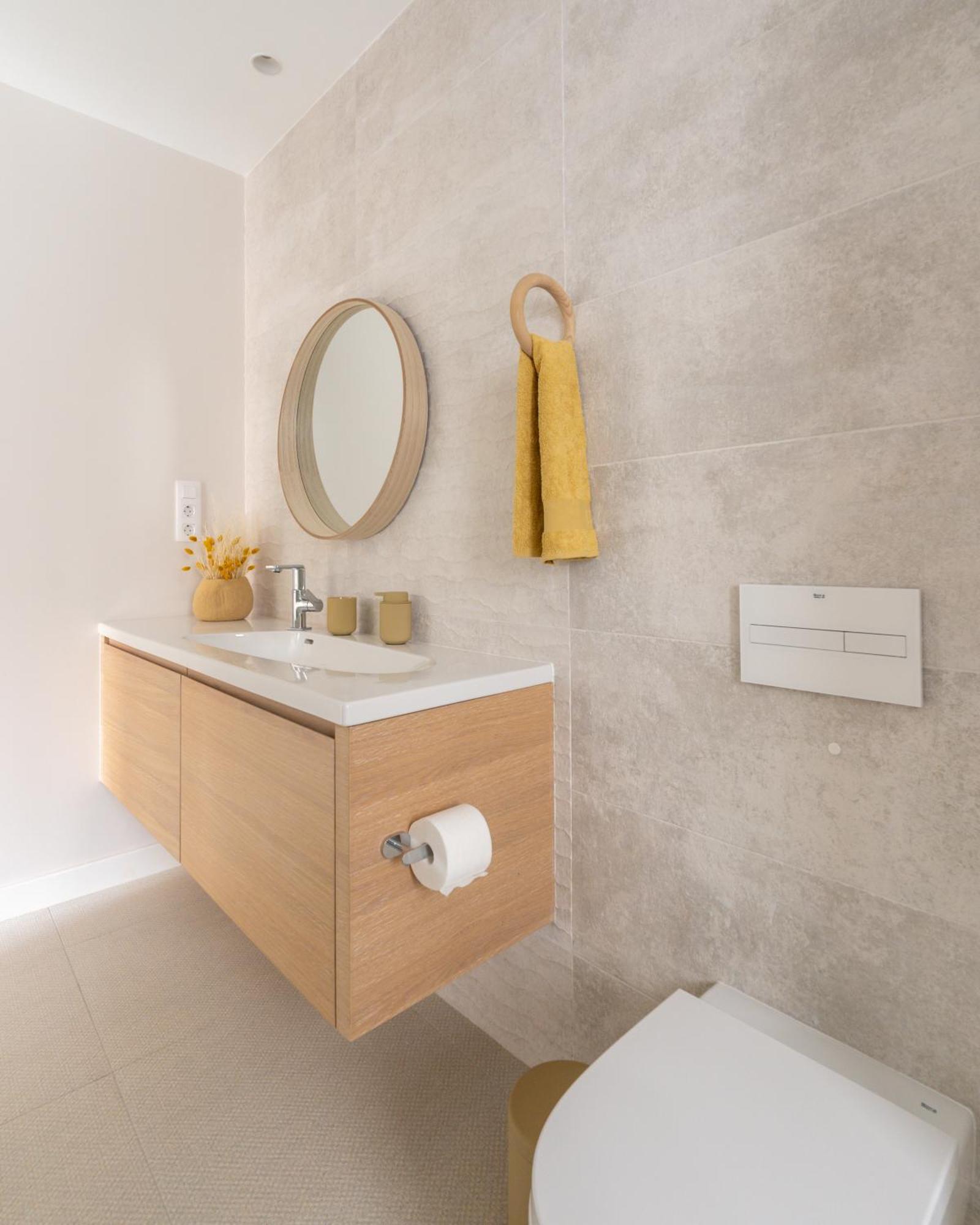 Fantastico De Diseno En Canteras. Apartment Las Palmas de Gran Canaria