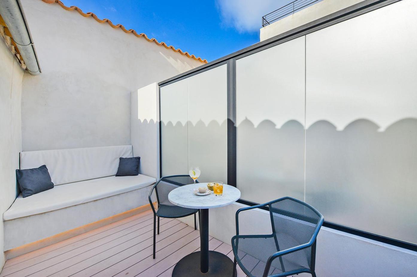 Summum Boutique Hotel, Member Of Melia Collection
