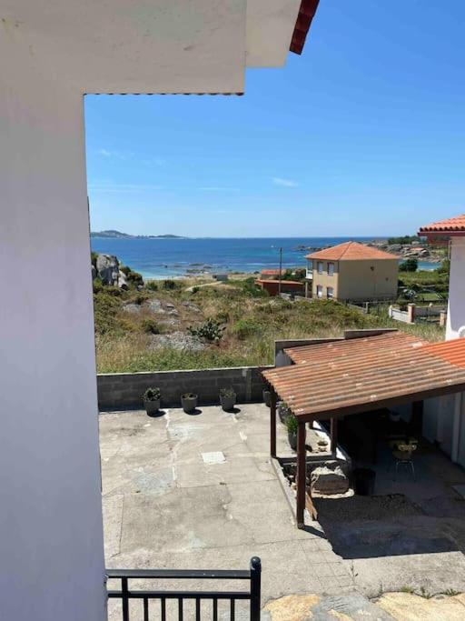 Disfruta Del Mar En Una Acogedora Casa En Сasa de vacaciones *