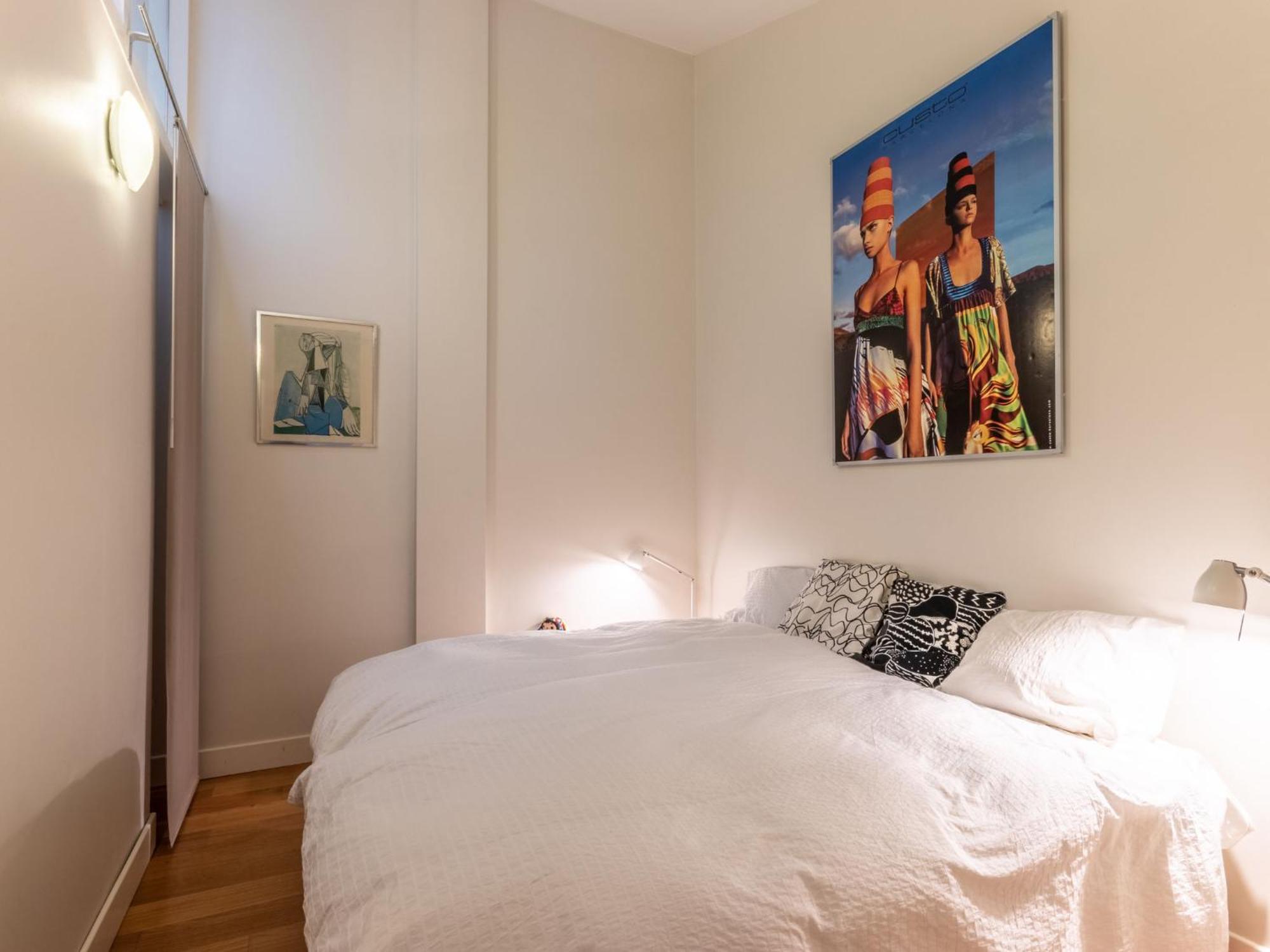 Urdaibai By Interhome * Altamira