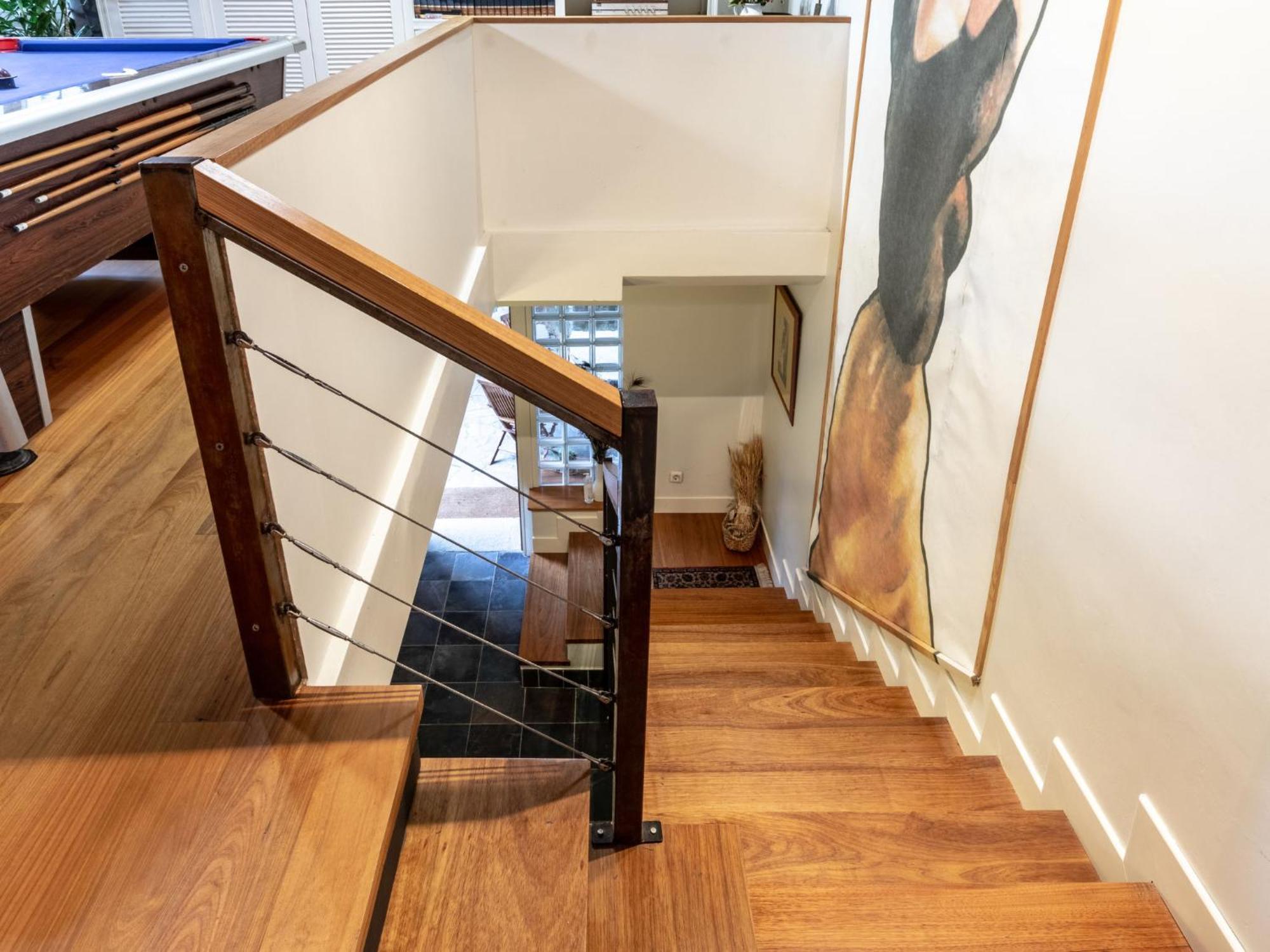 Urdaibai By Interhome