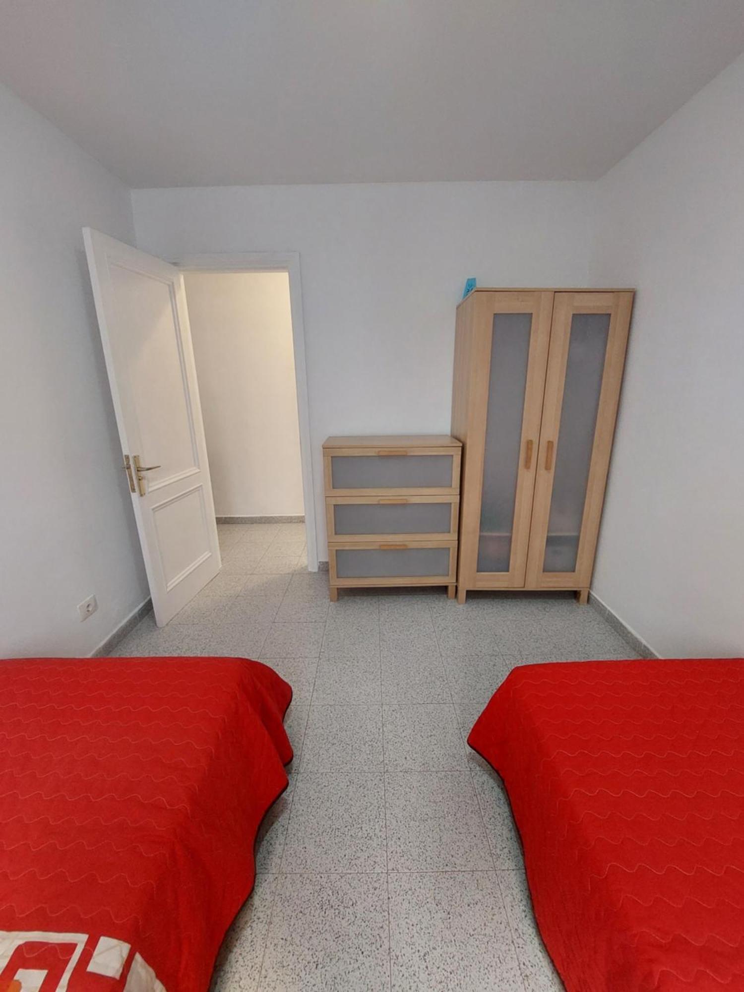 Agua Marina Apartamento