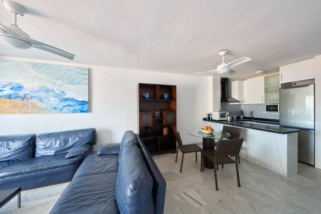 Mirador 4 * San Jose (Almeria)