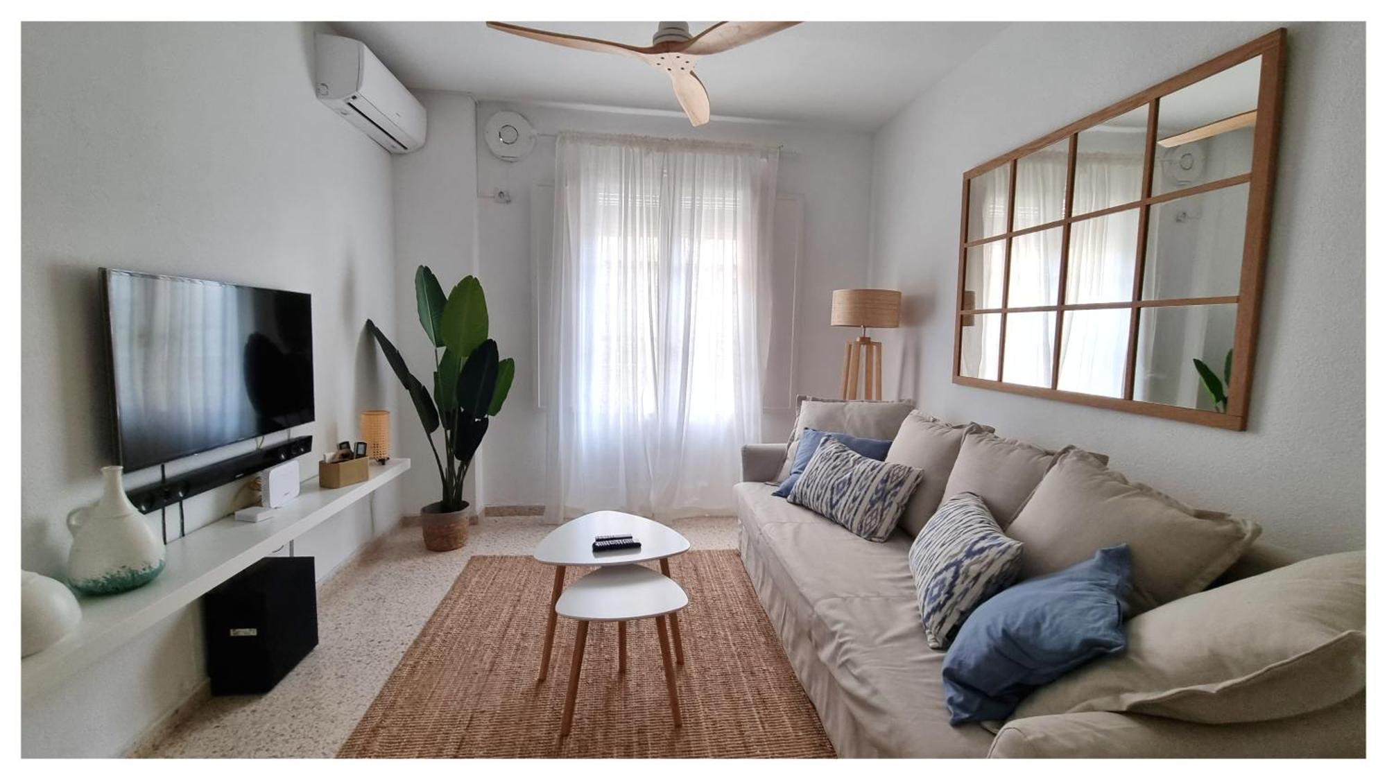 Www Casa Quili Com