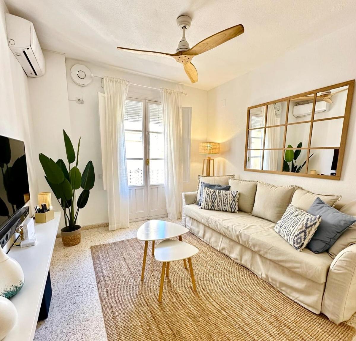 Apartamento Www Casa Quili Com *