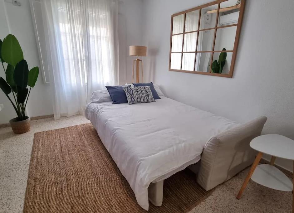 Www Casa Quili Com Apartamento *