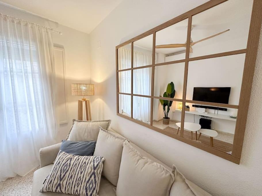 Apartamento Www Casa Quili Com *