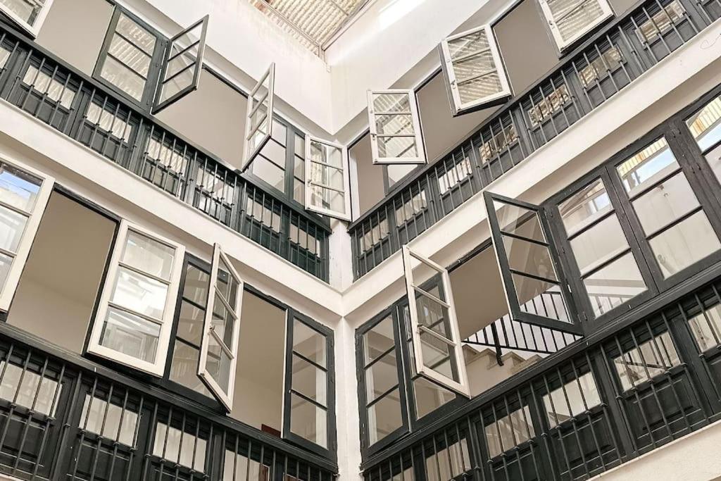 Www Casa Quili Com *