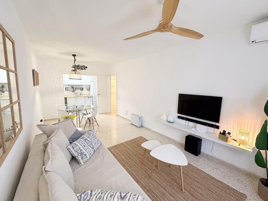 Www Casa Quili Com Apartamento *