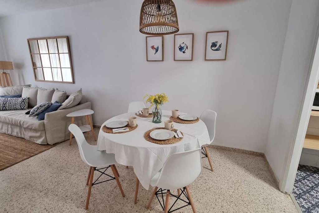 Apartamento Www Casa Quili Com