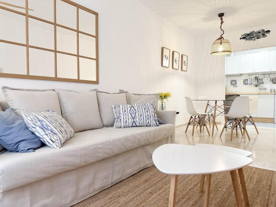 Apartamento Www Casa Quili Com *