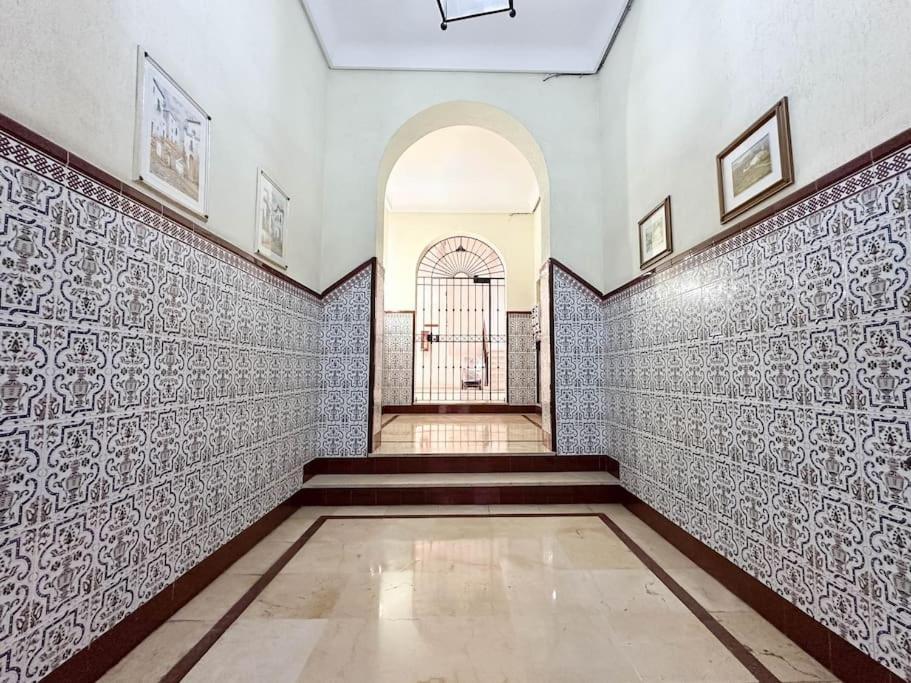 Www Casa Quili Com * Cádiz