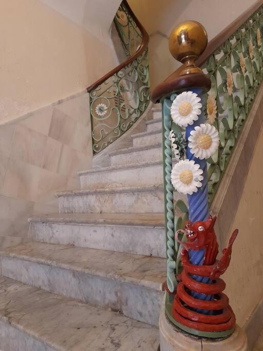 Bonito Estudio En El Centro. Ideal Parejas. Apartamento Palamós
