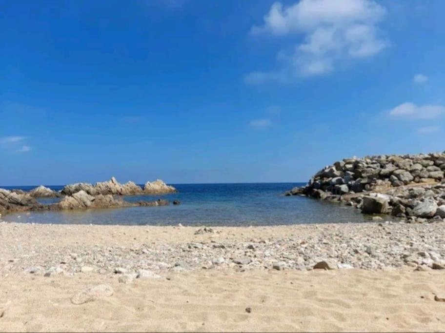 Apartamento Bonito Estudio En El Centro. Ideal Parejas. Palamós
