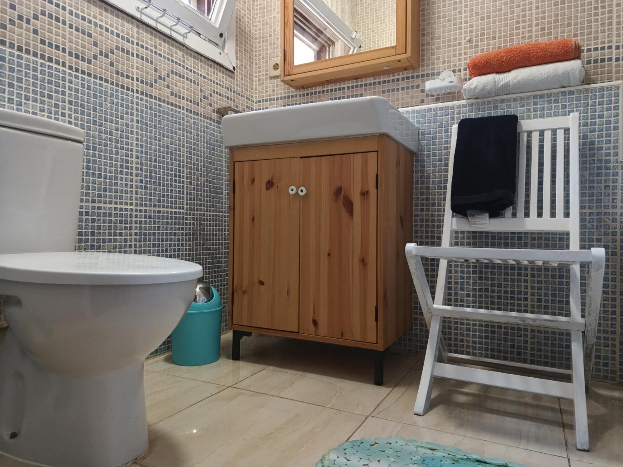 Apartamento Emily