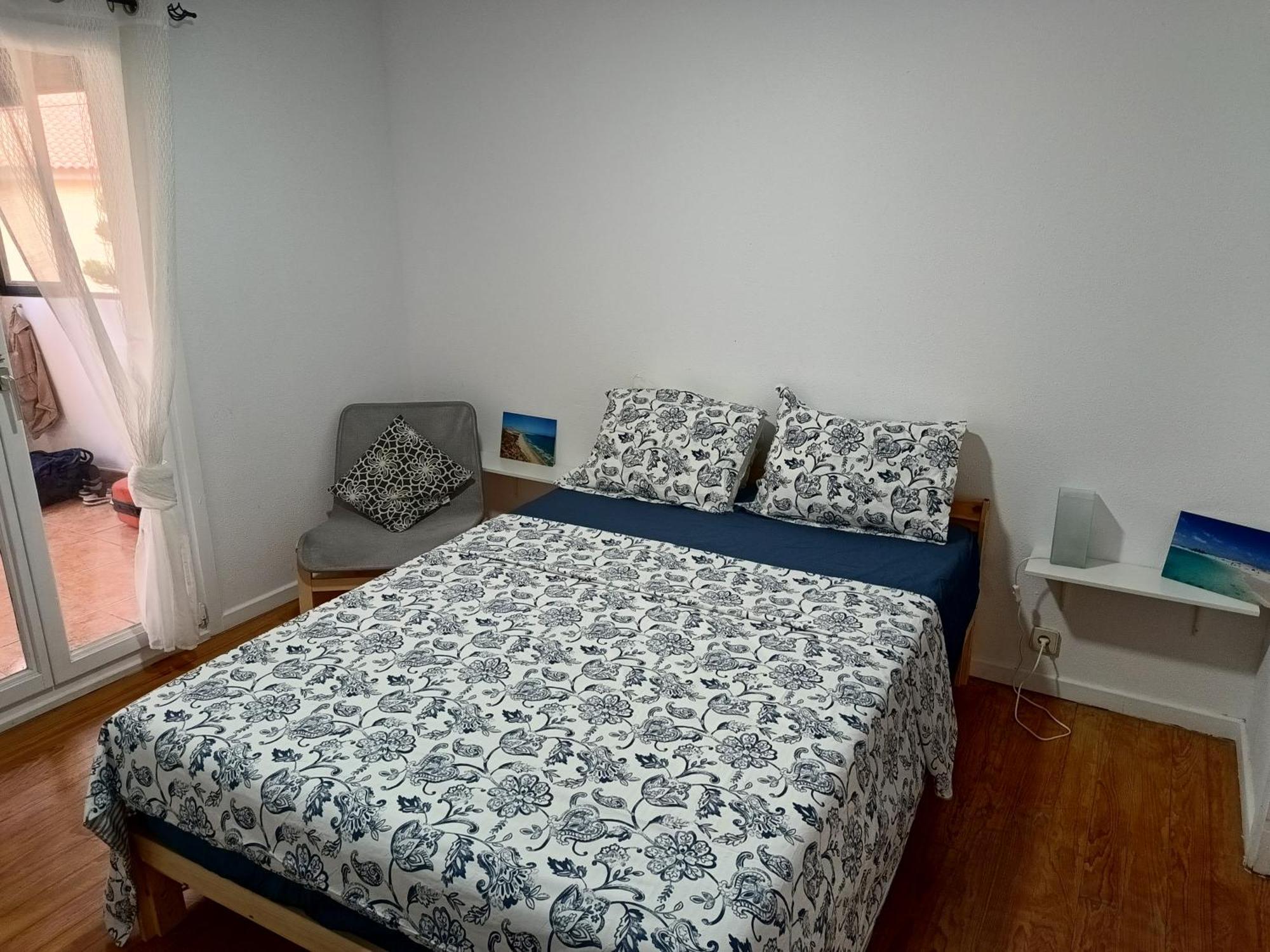 Apartamento Emily *