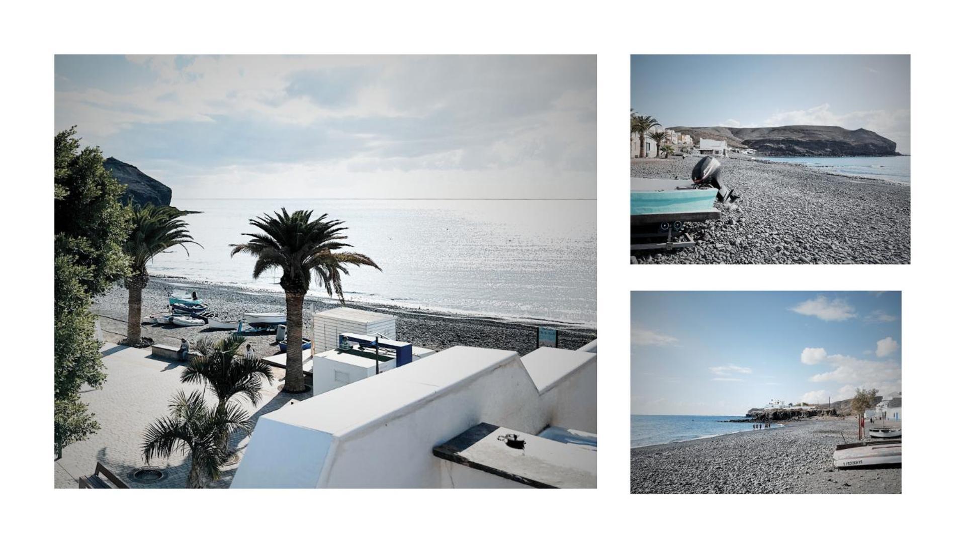 Ca Mari Holiday home *