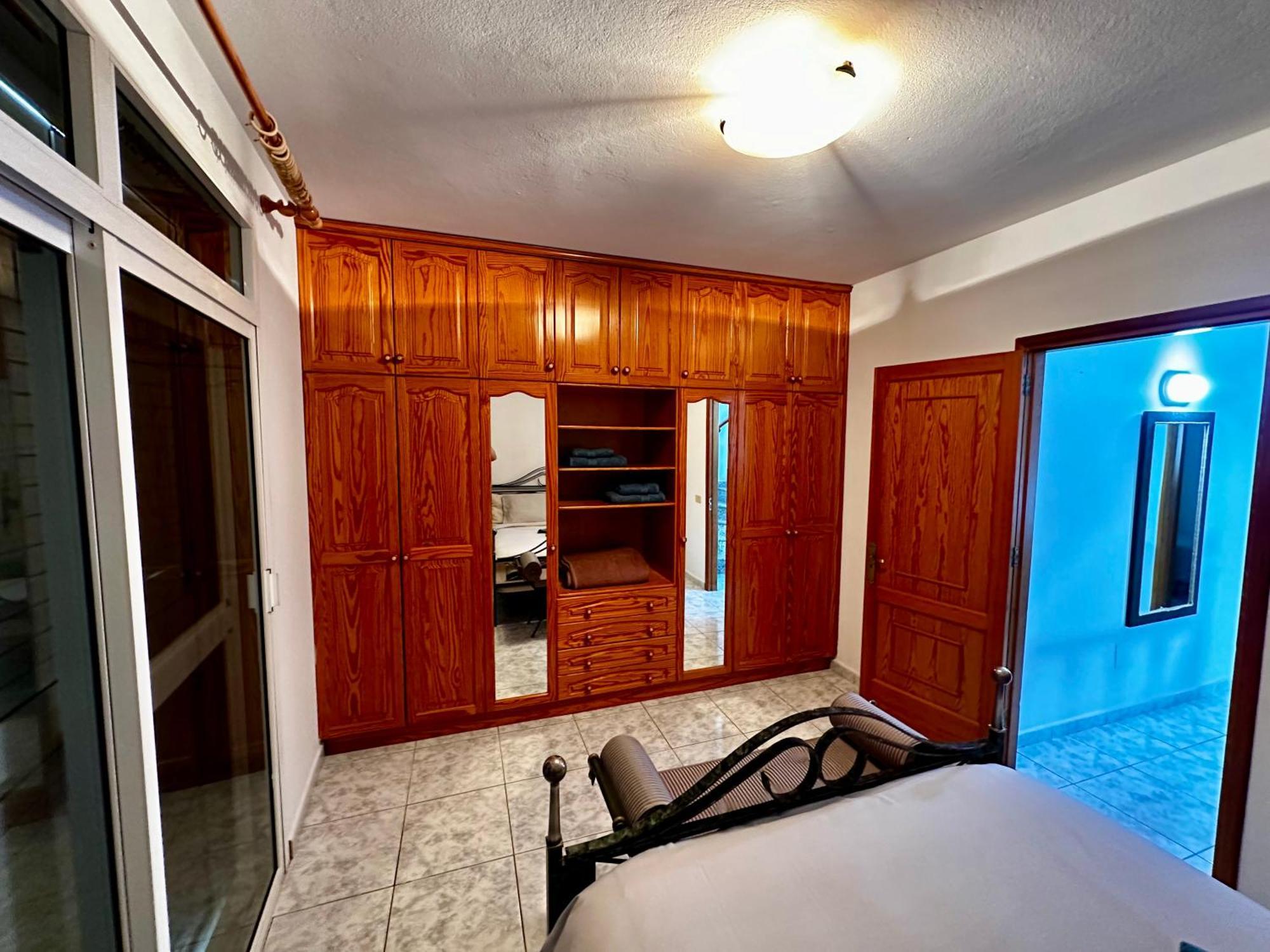 Holiday home Ca Mari *