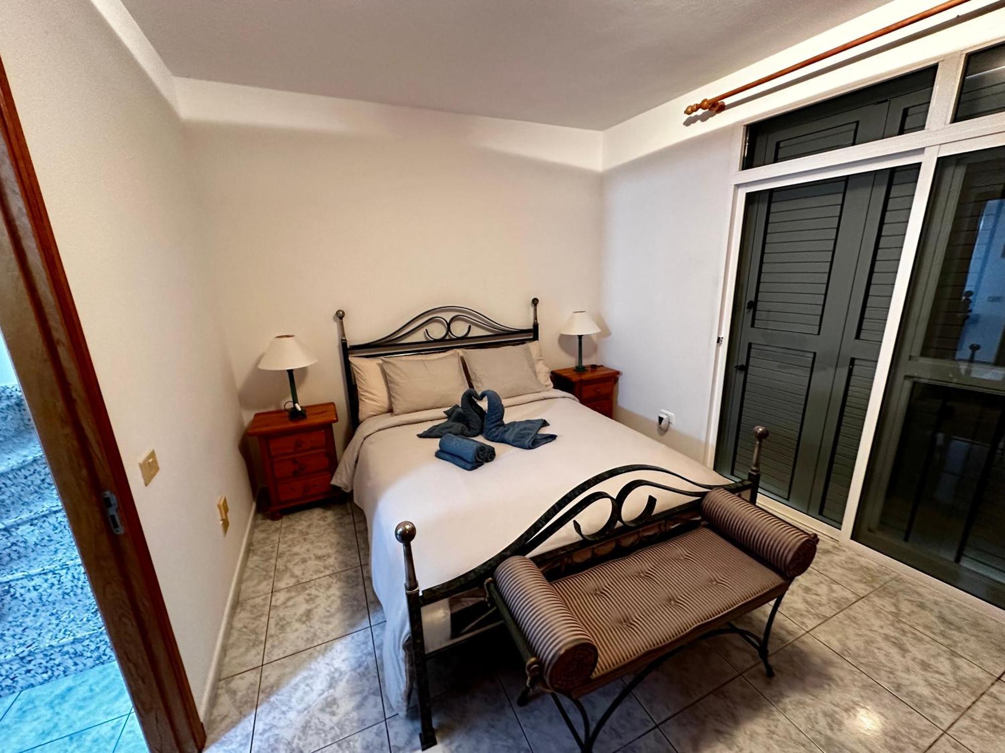 Ca Mari Holiday home