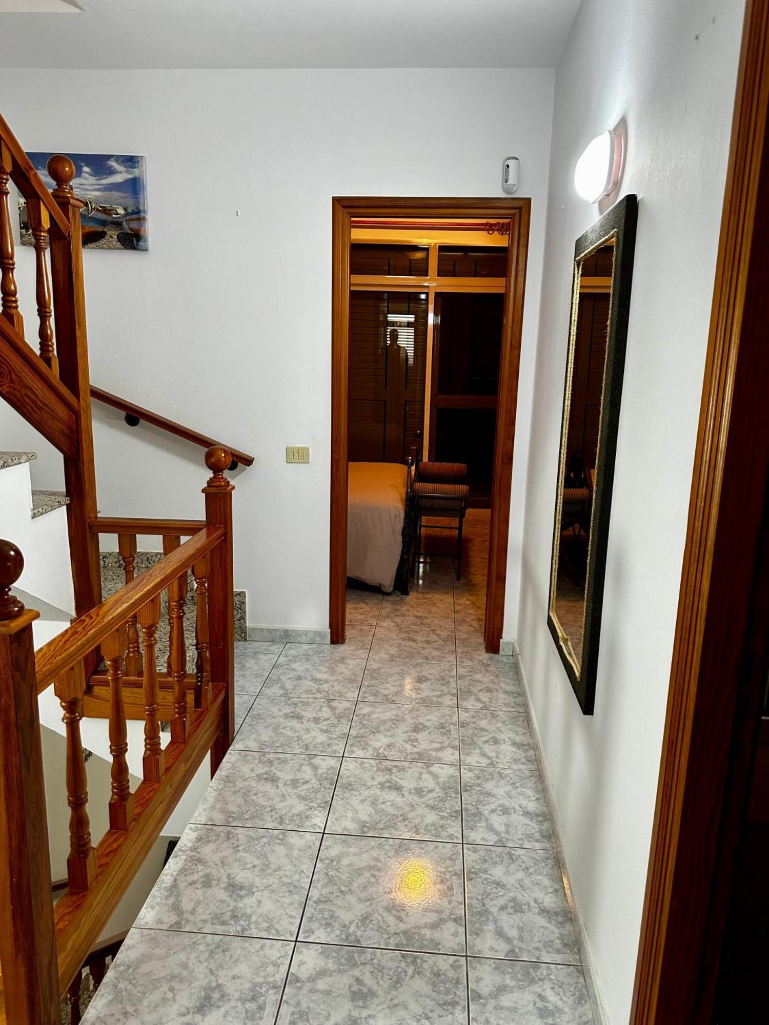 Ca Mari Holiday home *