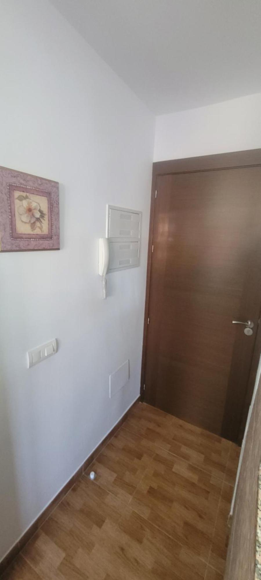Apartamento Loft Luna