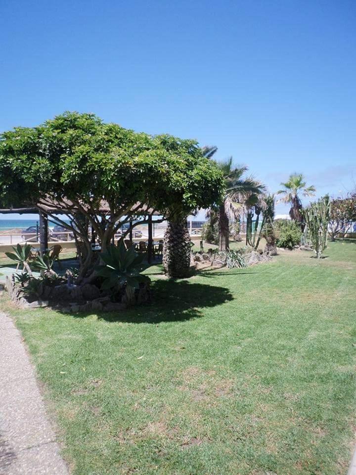 Restaurante La Ilusion Hotel