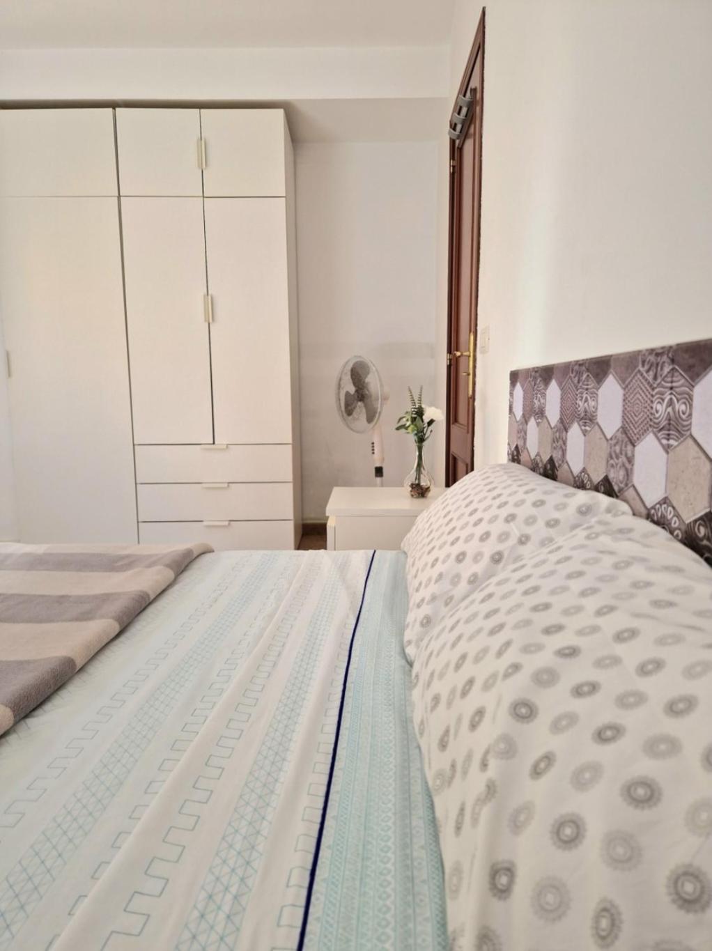 Spacious Chalet Next To The Sea - Airport Сasa de vacaciones San Isidro (Tenerife)