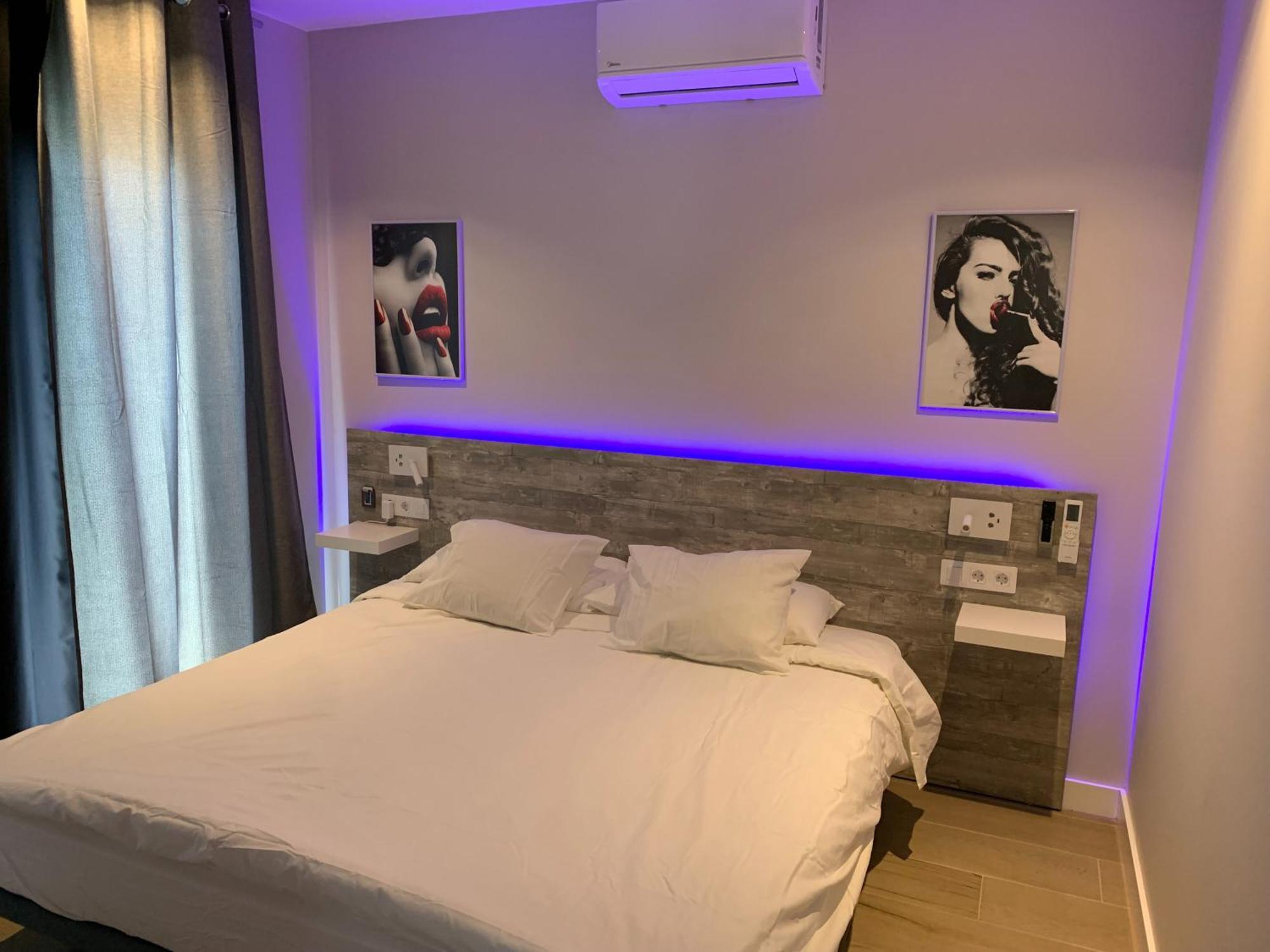 Holiday home Laian Branded Residensed Triquivijate