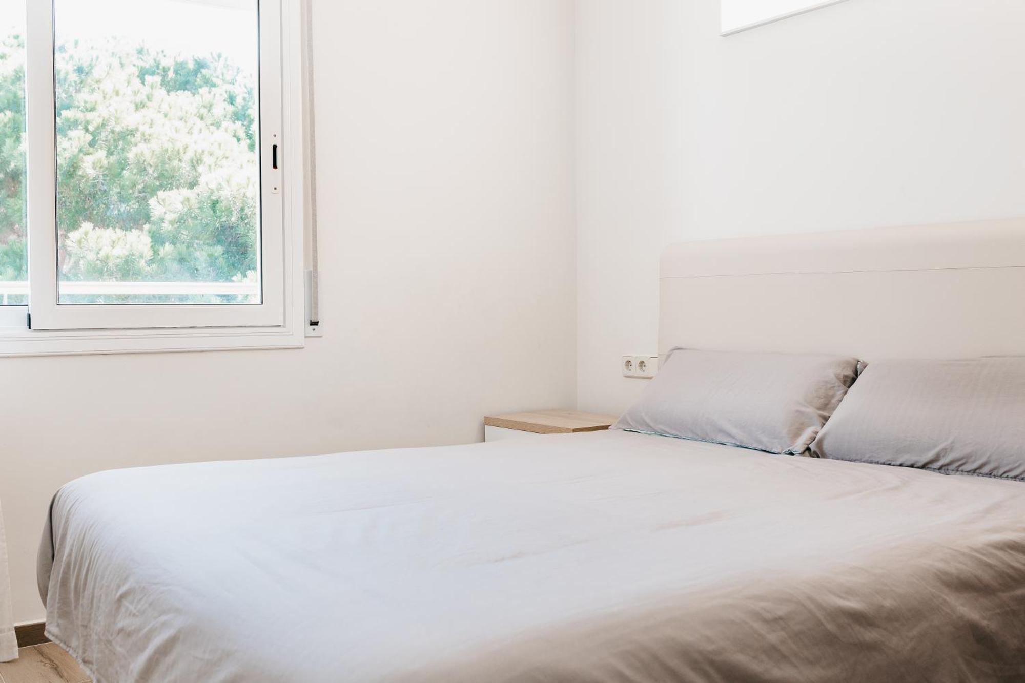 Apartment Hauzify I Arroyo