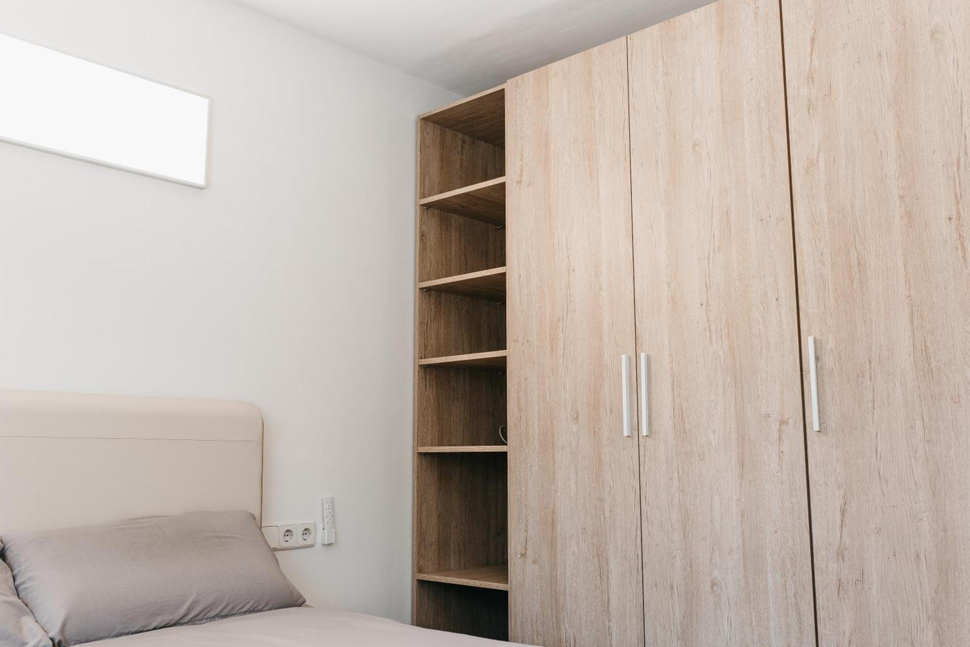Apartment Hauzify I Arroyo *