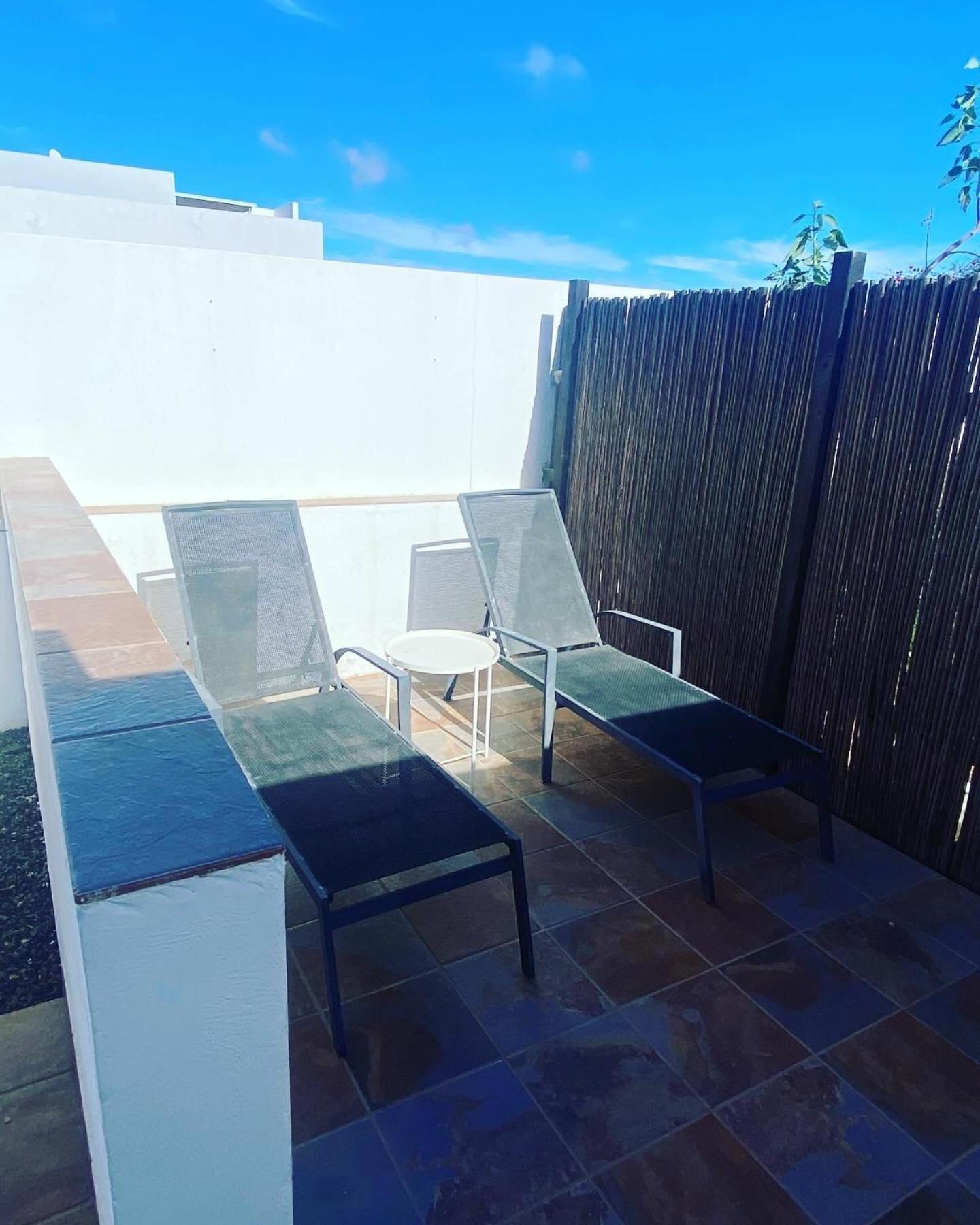 Apartamento Large Apartment! *