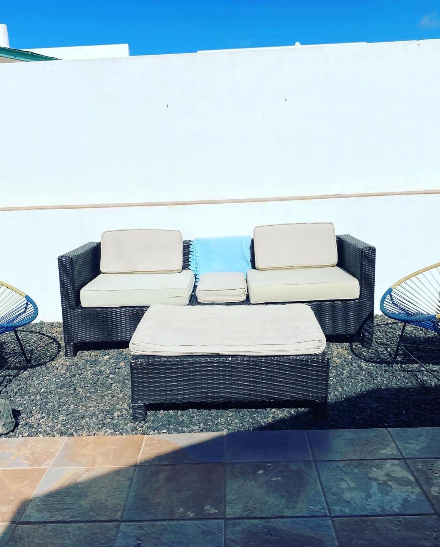 Apartamento Large Apartment! *