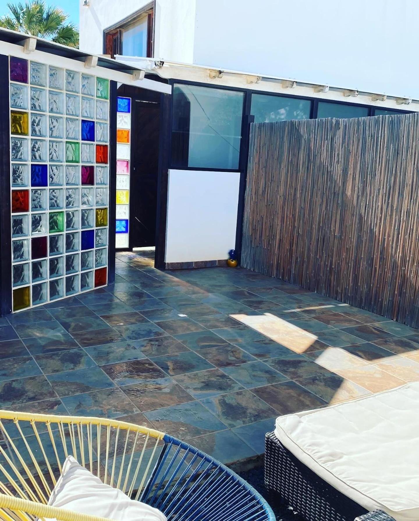 Apartamento Large Apartment! *