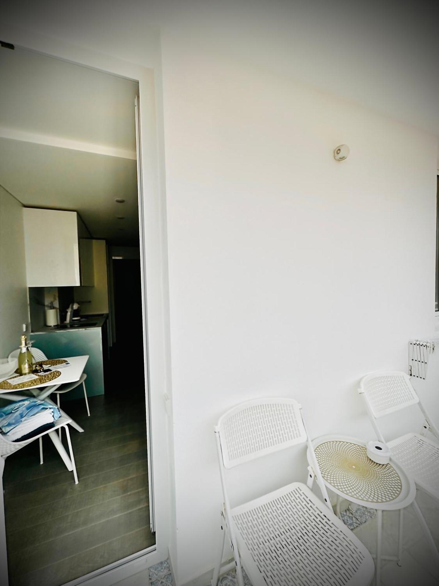 Apartamento Amber - Sunny Morro Jable (Fuerteventura)