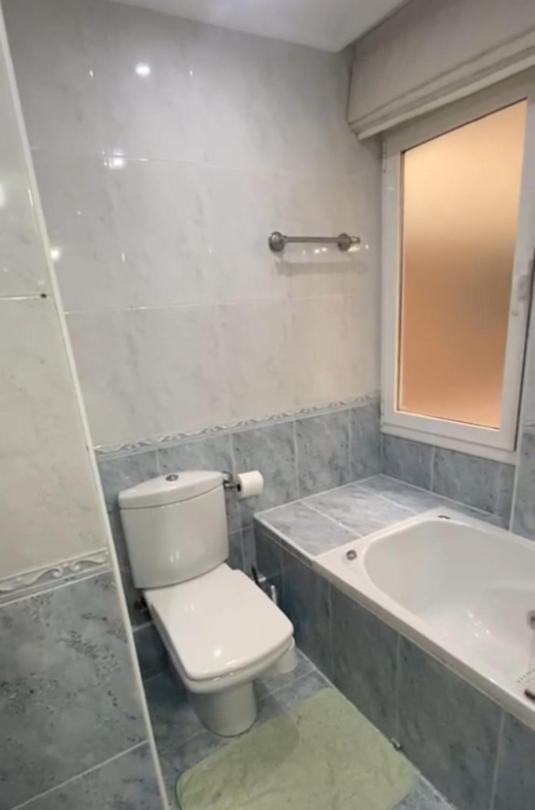Apartamento Ametlla