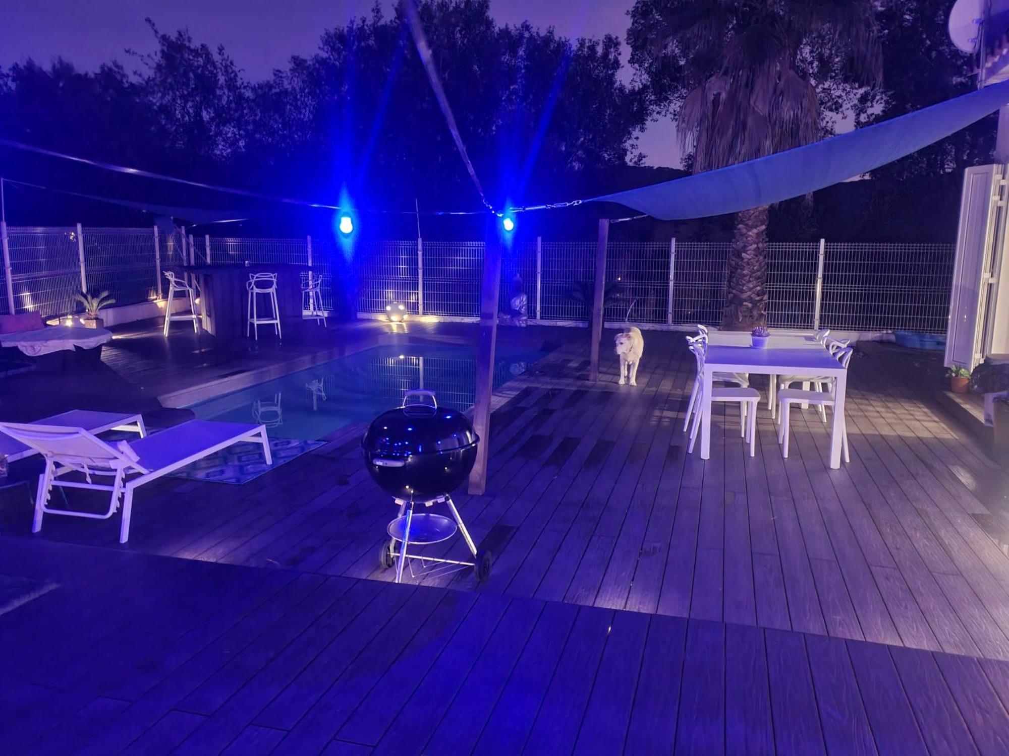 Ibiza Dosrius Apartment Canyamas
