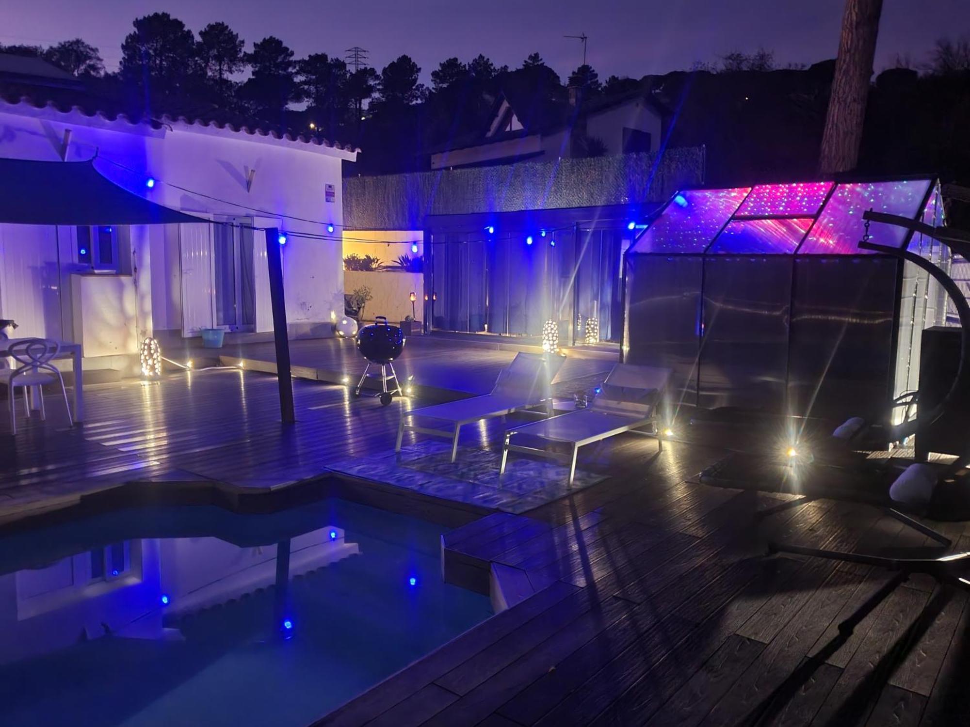 Apartment Ibiza Dosrius