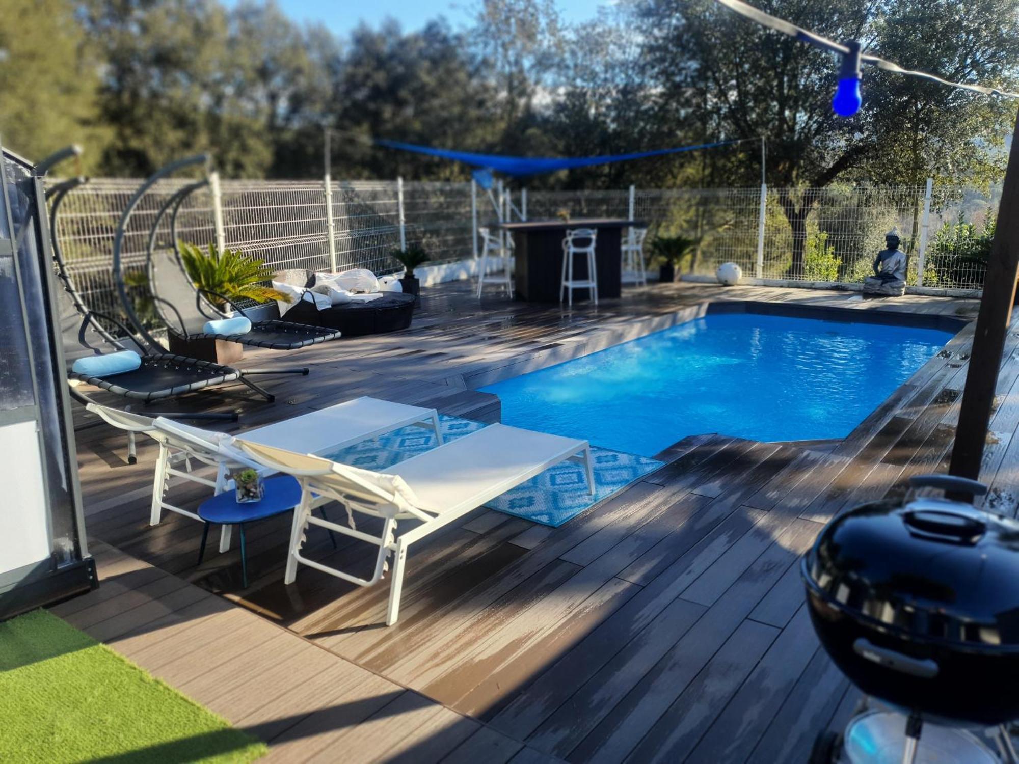 Apartment Ibiza Dosrius Canyamas