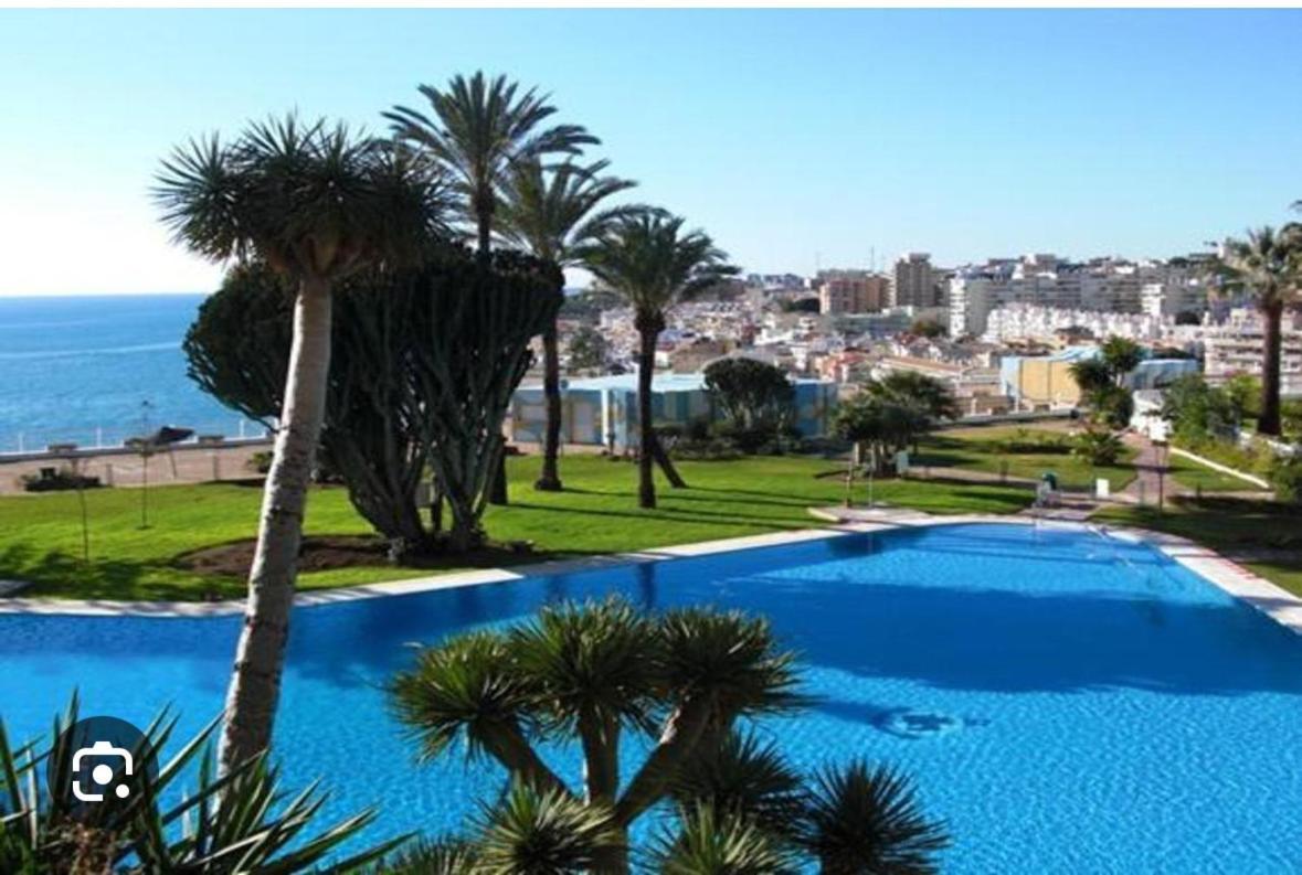 Santa Clara Newparadise Apartment *