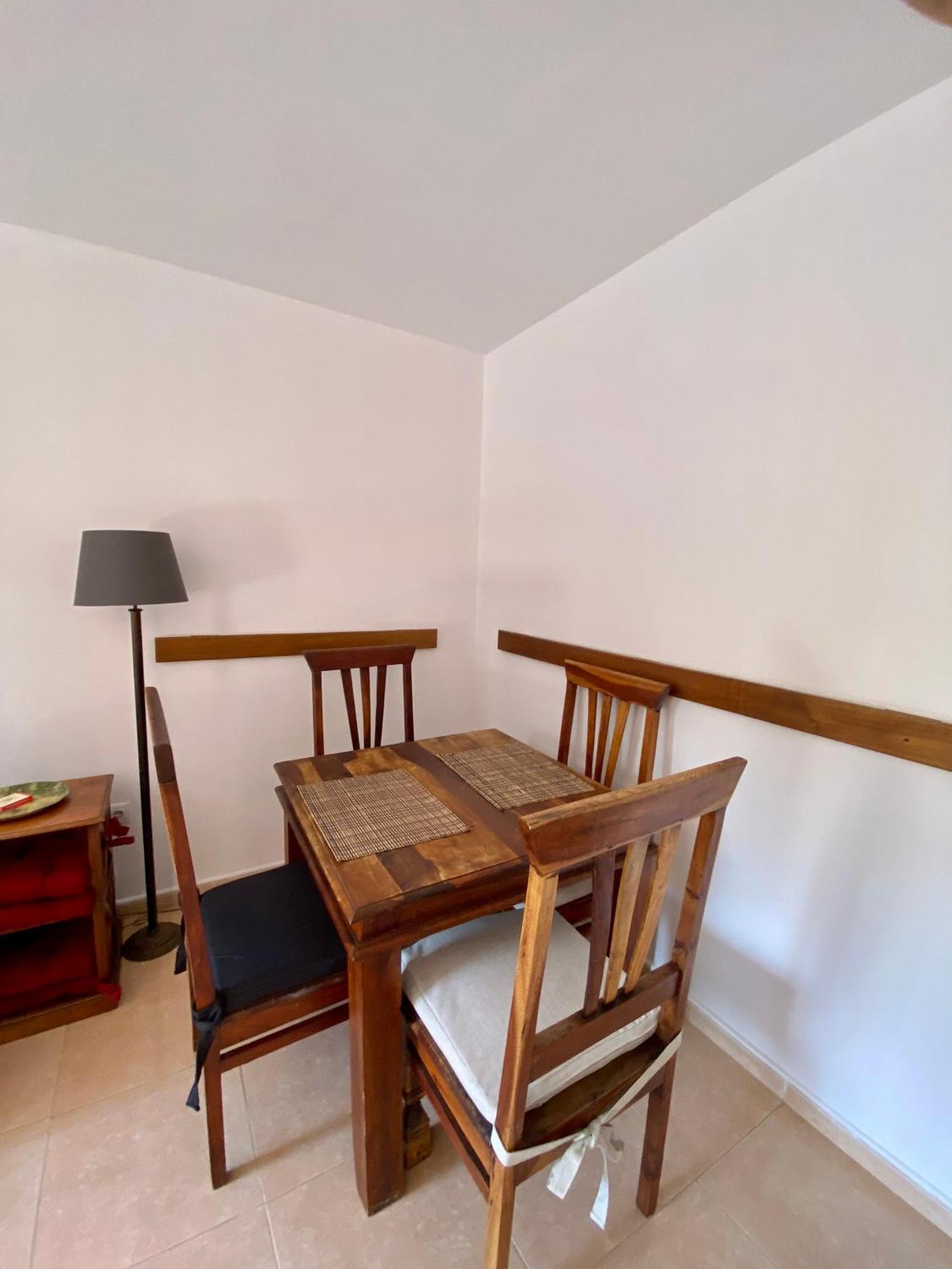 Apartment Corralejo- Conform In The City Corralejo