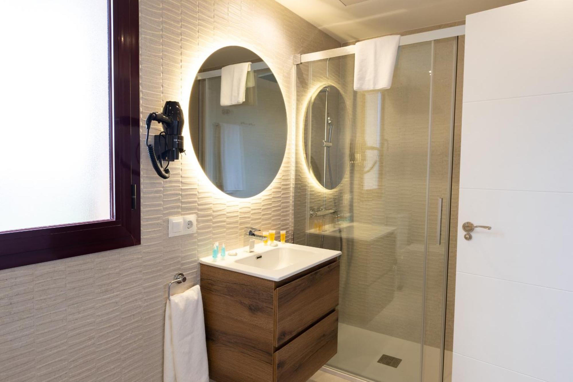 Royal Marbella Golf Apartment