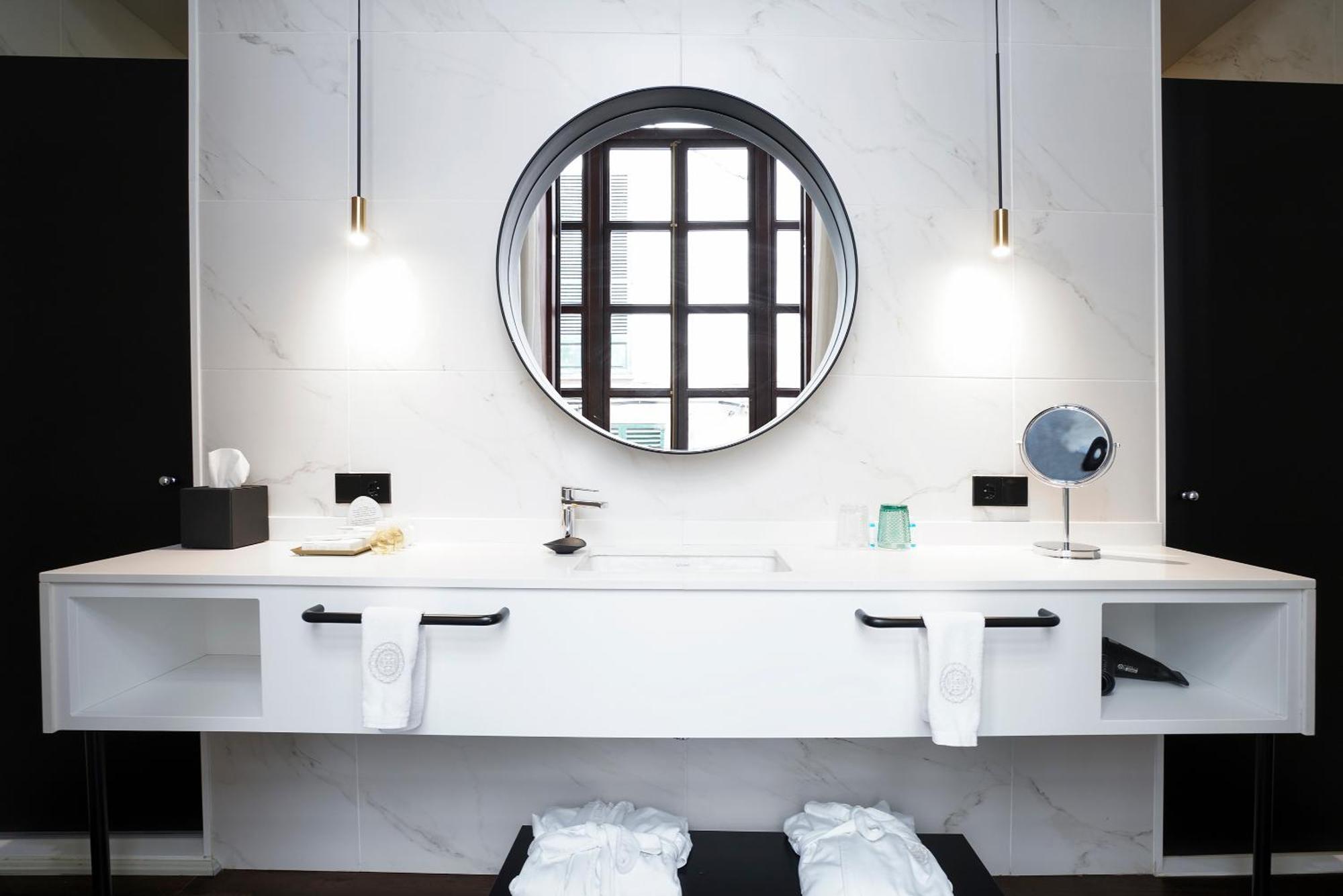 Summum Boutique Hotel, Member Of Melia Collection Hotel Palma de Mallorca